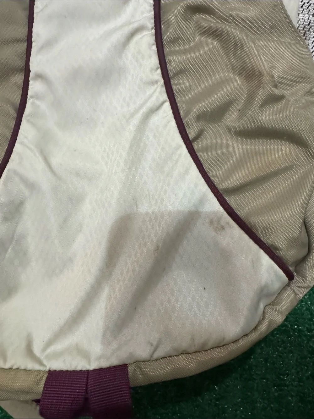 Camelbak womens hydration